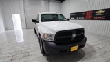 Used 2022 RAM 1500 Tradesman w/ Power & Remote Entry Group image 2