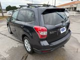 Used 2015 Subaru Forester 2.5i Limited w/ Popular Package #2 image 5