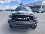 Used 2024 RAM 1500 Classic Warlock image 2