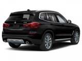 Used 2019 BMW X3 sDrive30i w/ Driving Assistance Package image 2