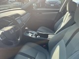Used 2019 Honda Civic LX image 6