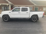 Used 2007 Toyota Tacoma PreRunner image 6