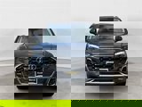 New 2025 Audi Q5 e Premium image 2
