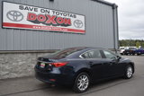 Used 2015 MAZDA MAZDA6 Sport image 5