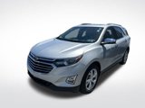 Certified 2021 Chevrolet Equinox Premier image 3