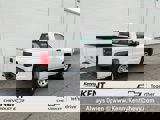 Used 2014 Chevrolet Silverado 1500 W/T image 3