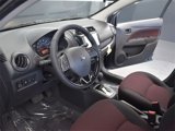 New 2024 Mitsubishi Mirage G4 Black Edition image 4