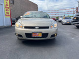 Used 2012 Chevrolet Impala LTZ image 2