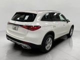 Certified 2025 Mercedes-Benz GLC 300 4MATIC image 3