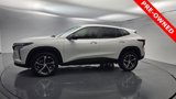 Used 2024 Chevrolet Trax RS image 5