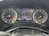 Used 2020 Jeep Renegade Trailhawk w/ Premium Leather Group image 2