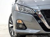 Used 2019 Nissan Altima 2.5 SV image 6