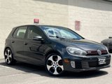 Used 2012 Volkswagen GTI Autobahn image 3