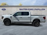 Certified 2024 Ford F150 Tremor image 2