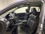Used 2015 Acura RDX AWD w/ Technology Package image 2