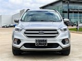 Used 2019 Ford Escape SEL image 3
