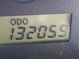 Used 2010 Toyota Corolla LE image 5
