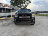 Used 2014 GMC Sierra 1500 SLT image 4