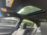 Used 2009 Pontiac G8 GT w/ Premium Package image 5