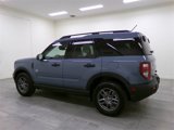 New 2025 Ford Bronco Sport Big Bend image 3