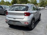 Used 2024 Hyundai Venue SEL image 6