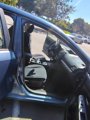 Used 2013 Subaru Impreza 2.0i Premium w/ All-Weather Pkg image 6