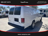 Used 2013 Ford E-250 and Econoline 250 Extended w/ PWR Group image 5