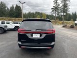 New 2025 Chrysler Pacifica Select w/ Uconnect Theater Family Group image 6