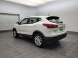 Used 2018 Nissan Rogue Sport SV image 5