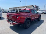 New 2025 GMC Canyon Elevation w/ Convenience Package image 5