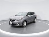 Used 2020 Buick Envision Preferred image 3