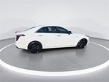 Certified 2025 Cadillac CT4 Premium Luxury image 4