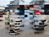 Used 2019 Dodge Grand Caravan SE image 2