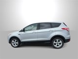 Used 2015 Ford Escape SE image 5