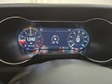 Certified 2019 Ford Mustang Premium w/ Equipment Group 201A image 2