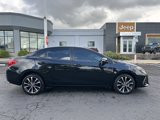 Used 2017 Toyota Corolla SE image 5