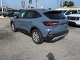 New 2025 Ford Escape Active w/ Tech Pack #1 image 5