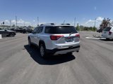Used 2019 GMC Acadia SLE w/ Driver Alert Package I image 3