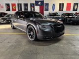 Used 2019 Chrysler 300 S image 6