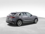 Used 2019 Audi Q8 Premium w/ Convenience Package image 5