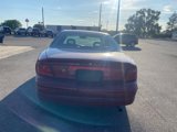 Used 2003 Buick Regal LS w/ Western Region Package image 4