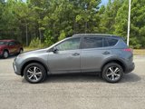 Used 2018 Toyota RAV4 XLE image 3