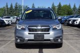 Used 2017 Subaru Forester 2.5i Touring image 2