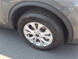 Used 2024 Ford Escape Active image 4