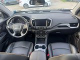 Used 2022 GMC Terrain AT4 w/ LPO, Floor Liner Package image 4