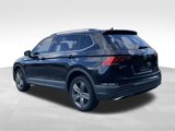 Used 2020 Volkswagen Tiguan SEL image 5