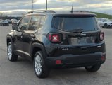 Used 2019 Jeep Renegade Latitude w/ Cold Weather Group image 5