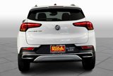 Used 2022 Buick Encore GX Essence w/ Experience Buick Package image 4
