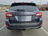 Used 2017 Subaru Outback 2.5i Premium image 4