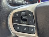 Used 2022 Ford Explorer Limited w/ Equipment Group 301A image 6